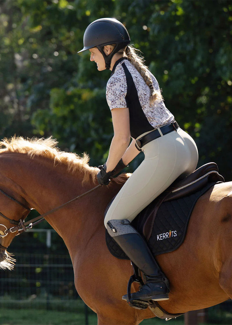 #color_MOCHA EQUINE MEADOW