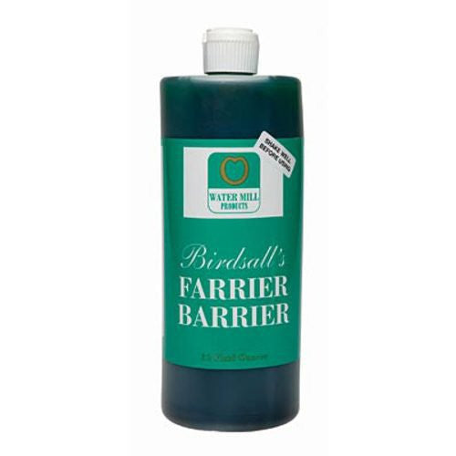 Birdsall's Farrier Barrier - Refill - sku to order - 69625