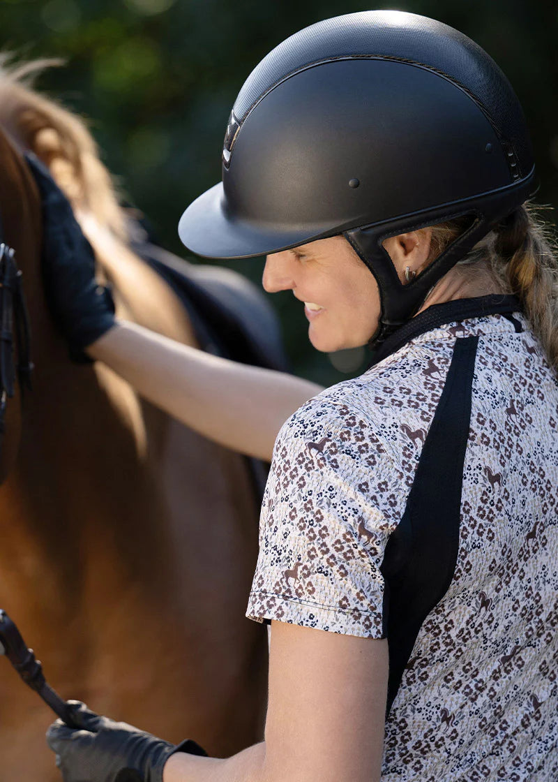 #color_MOCHA EQUINE MEADOW