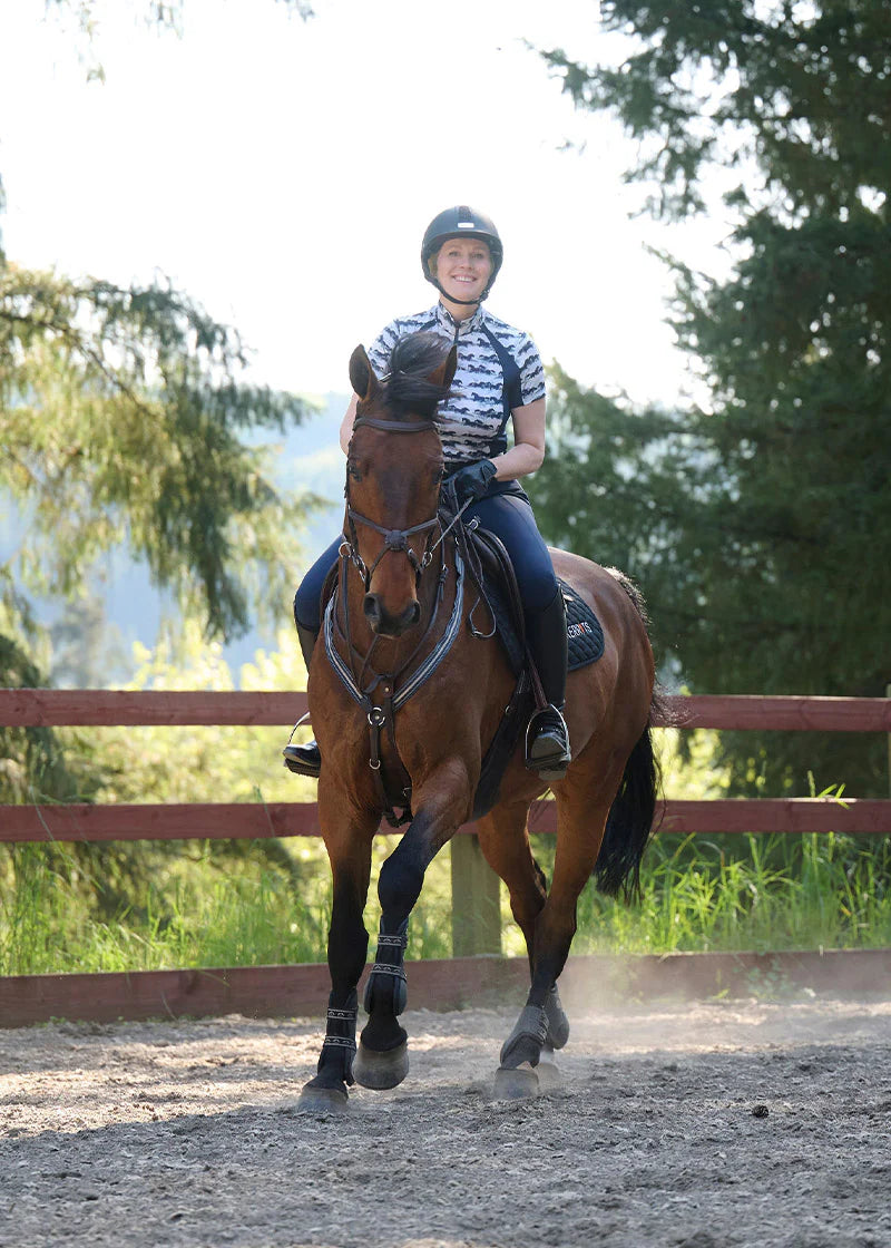 #color_MIST BRUSHSTROKES