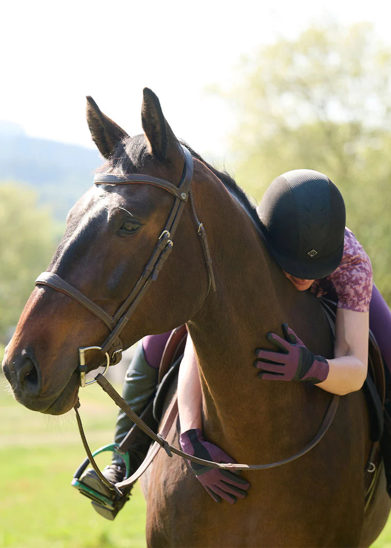 #color_BLUSH LUCKY CASCADE