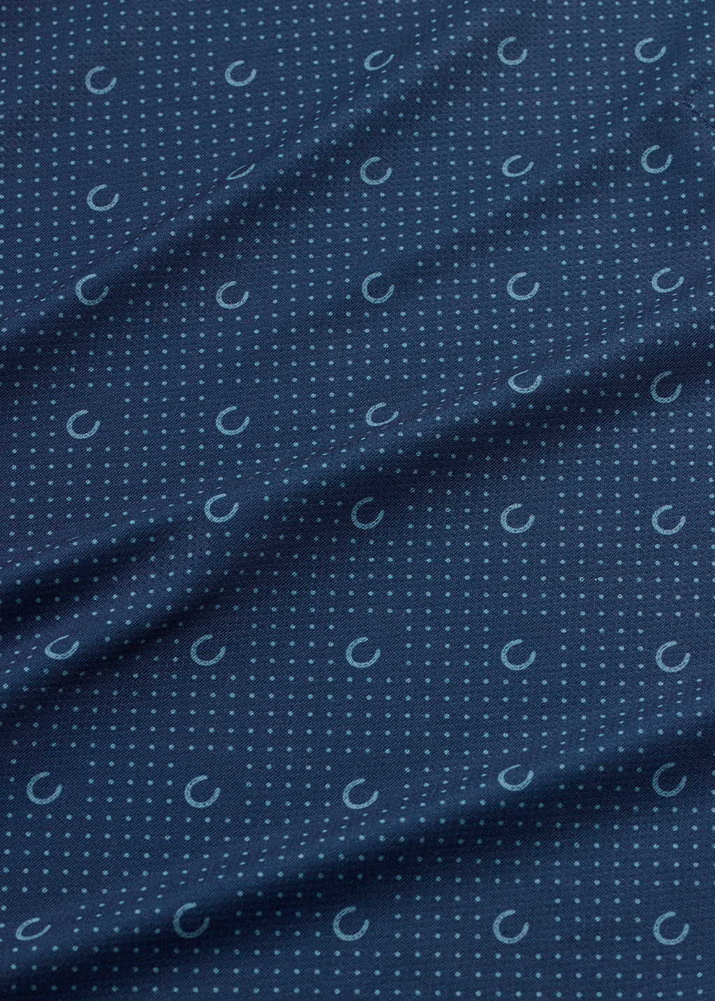 #color_Nightfall Lucky Dots