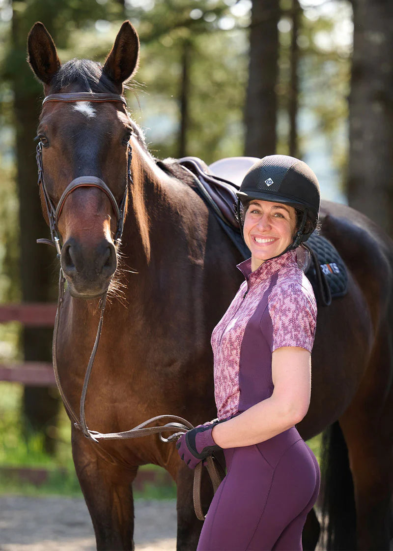 #color_BLUSH LUCKY CASCADE