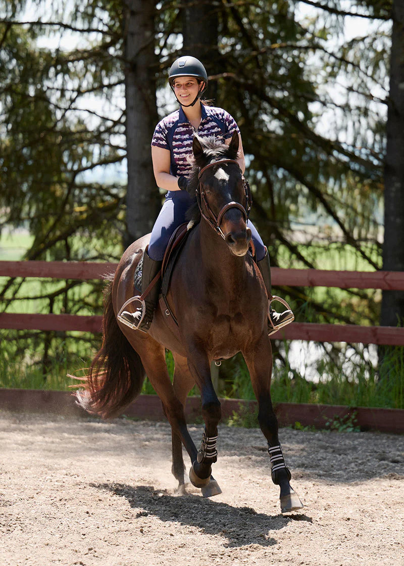 #color_Berry Brushstrokes