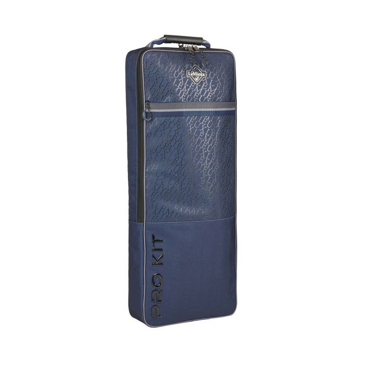 LeMieux Elite Pro Bridle Bag