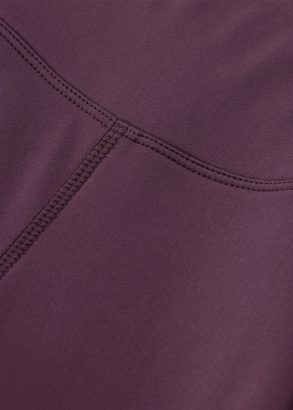 #color_elderberry