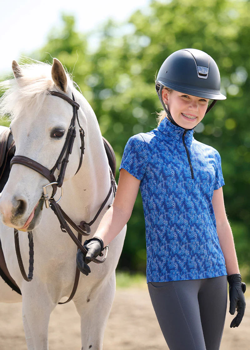 #color_OASIS LUCKY CASCADE