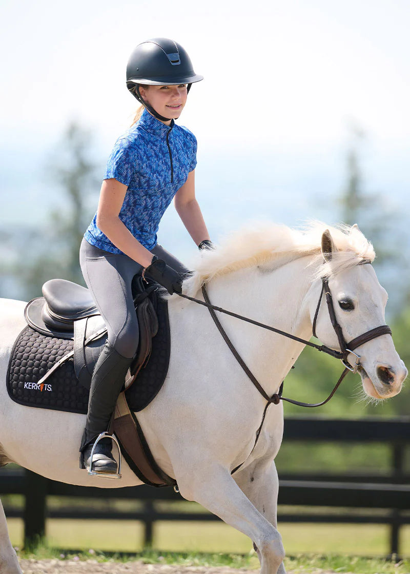 #color_OASIS LUCKY CASCADE