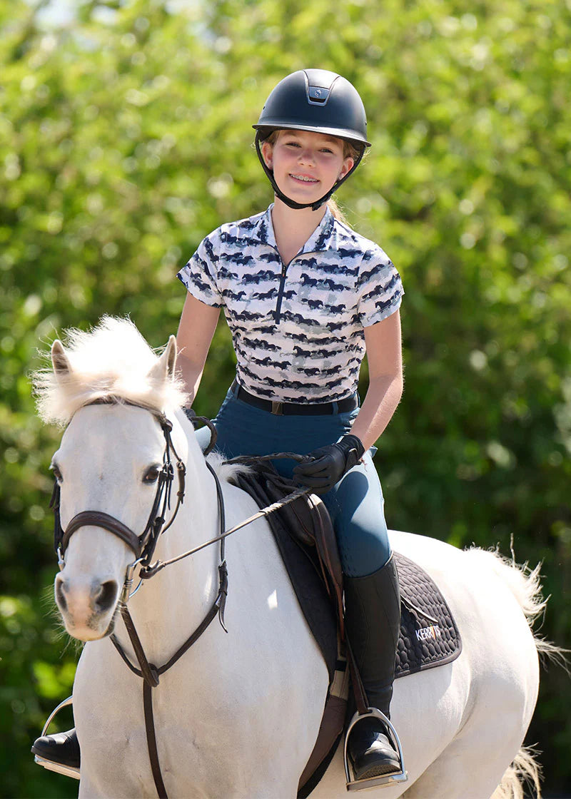 #color_Mist Brushstrokes