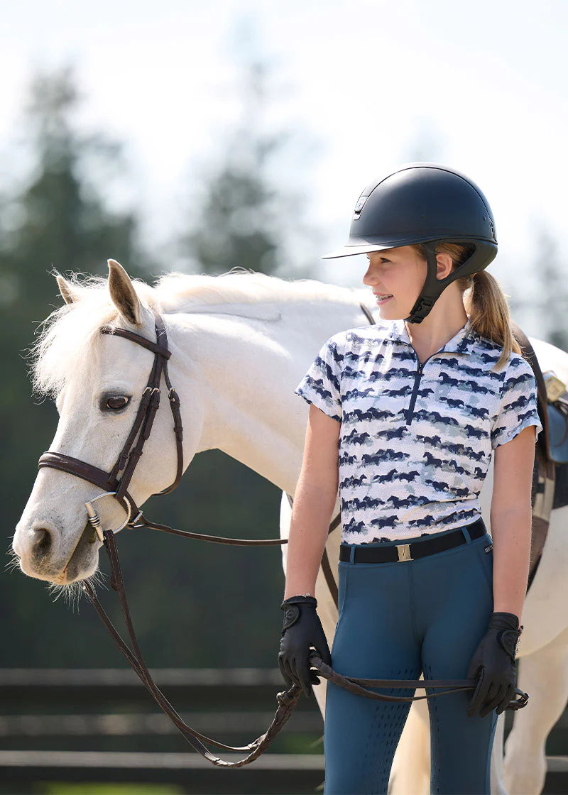 #color_Mist Brushstrokes