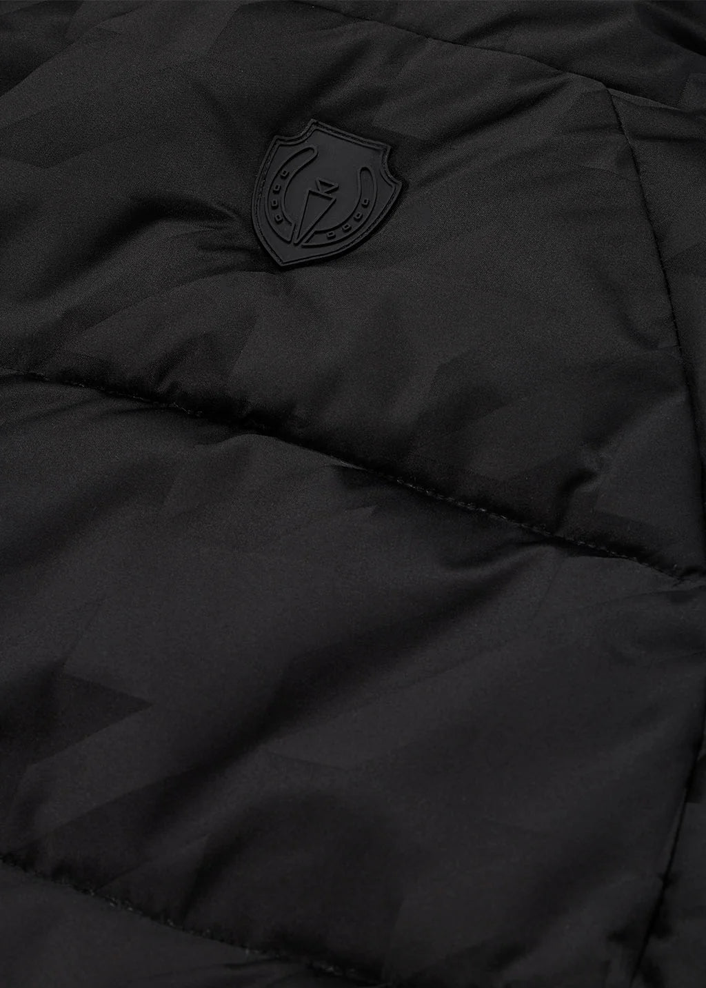 #color_black
