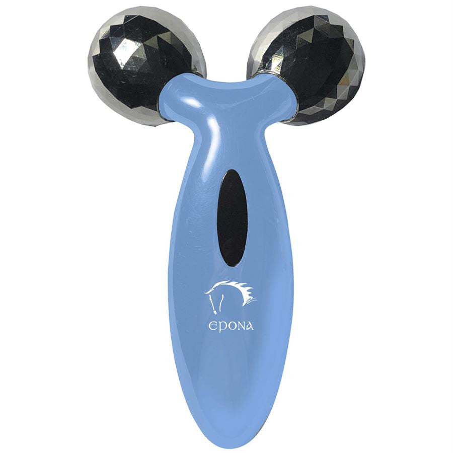 Epona Dressage Massager - sku to order - 109771