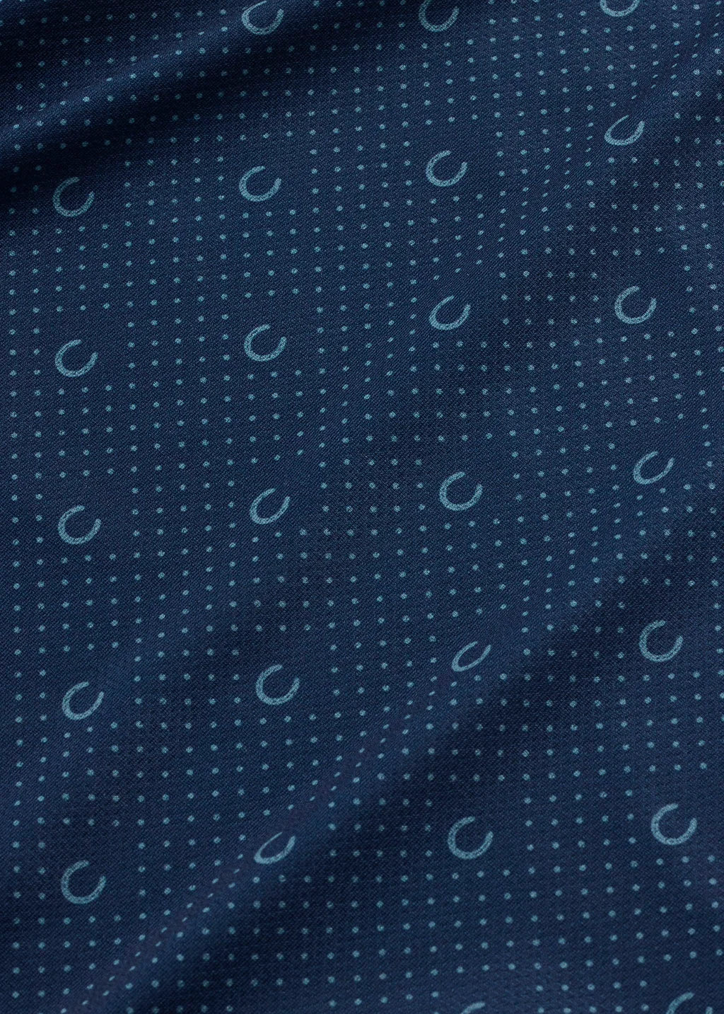 #color_NIGHTFALL LUCKY DOTS