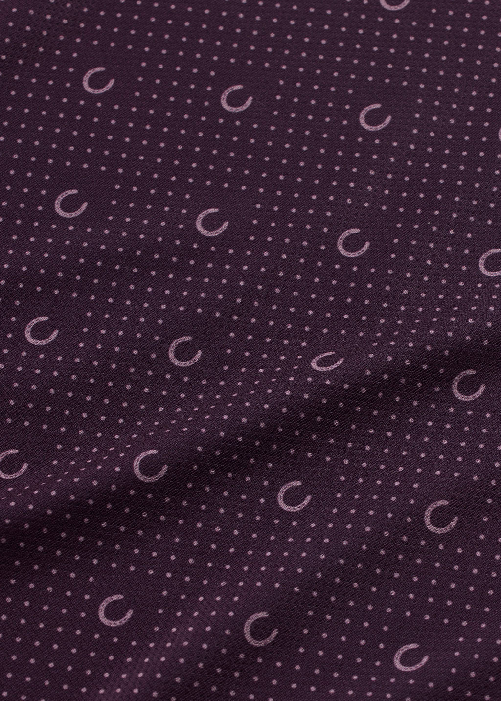 #color_ELDERBERRY LUCKY DOTS