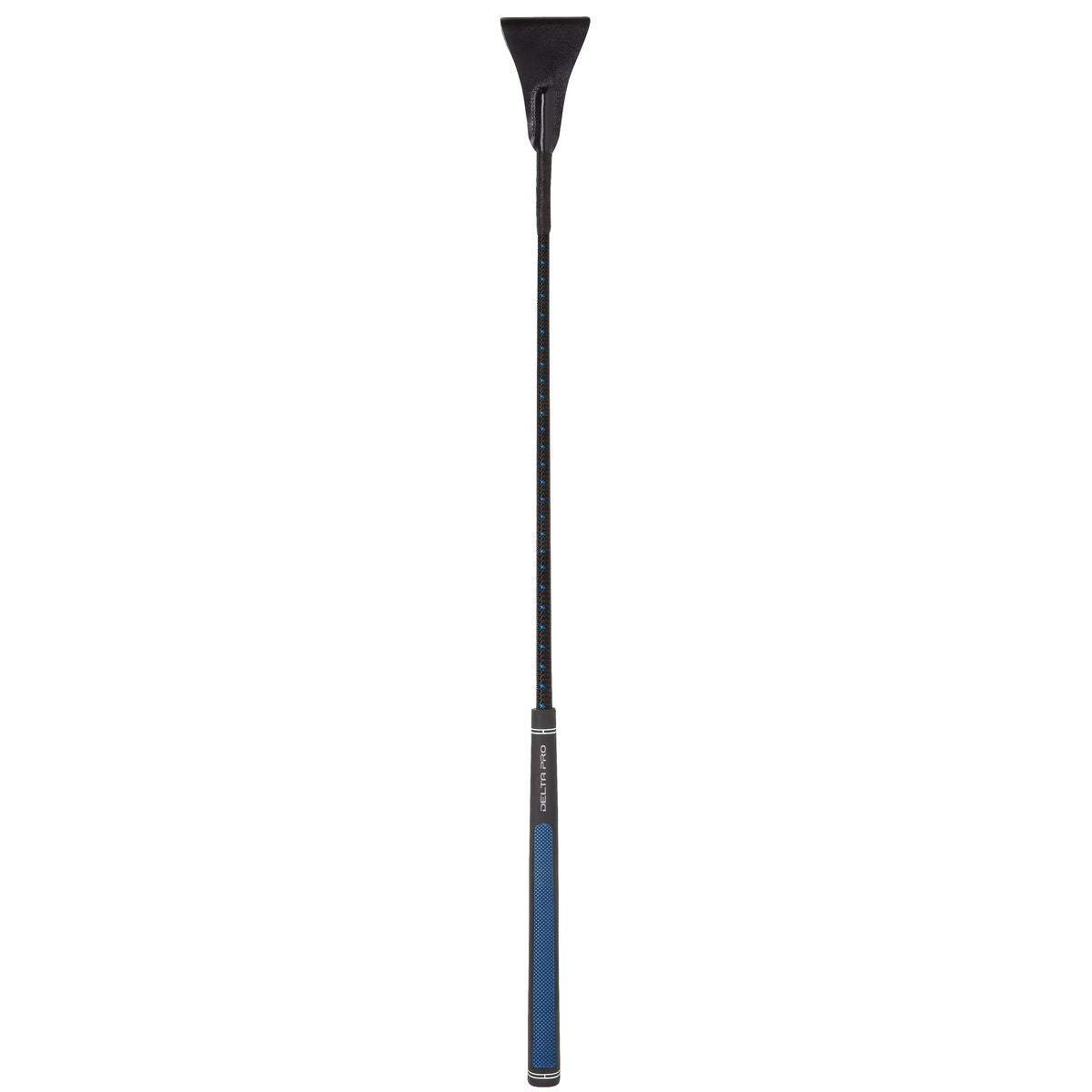 Fleck Delta Pro Jump Bat - main