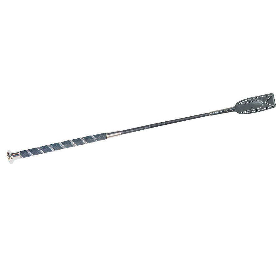 Fleck Soft Grip Jumping Bat - main