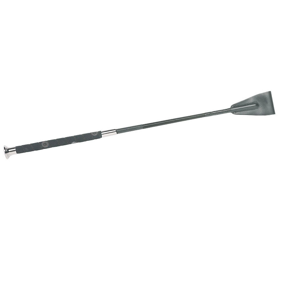 Fleck Nubuck Grip Bat - sku to order - 69855