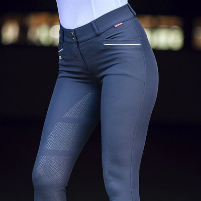 B Vertigo Patricia Breeches