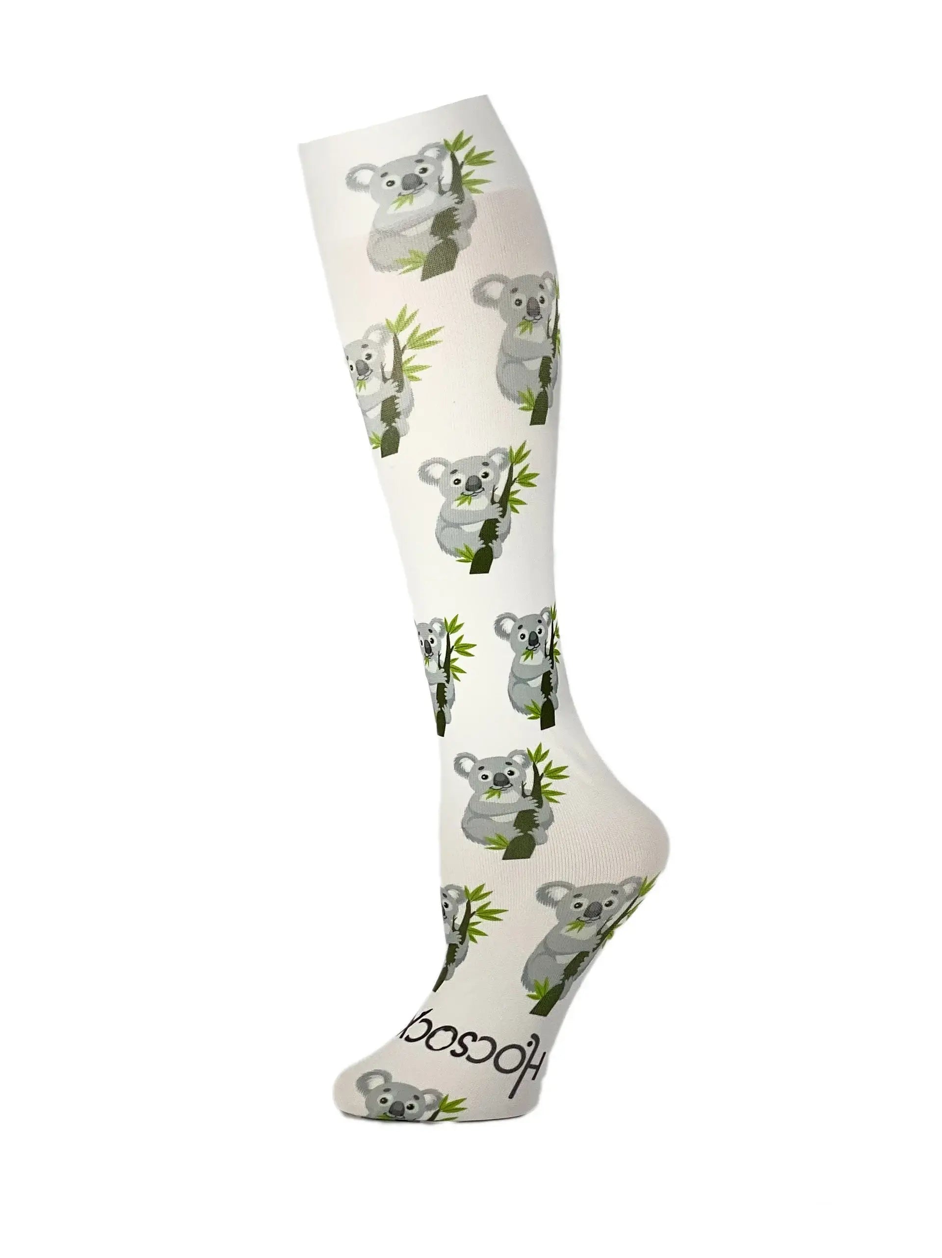 Hocsocx, Inc. Athletic Socks