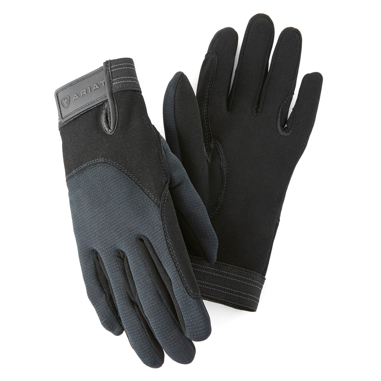 Ariat Insulated Tek Grip Gloves - main