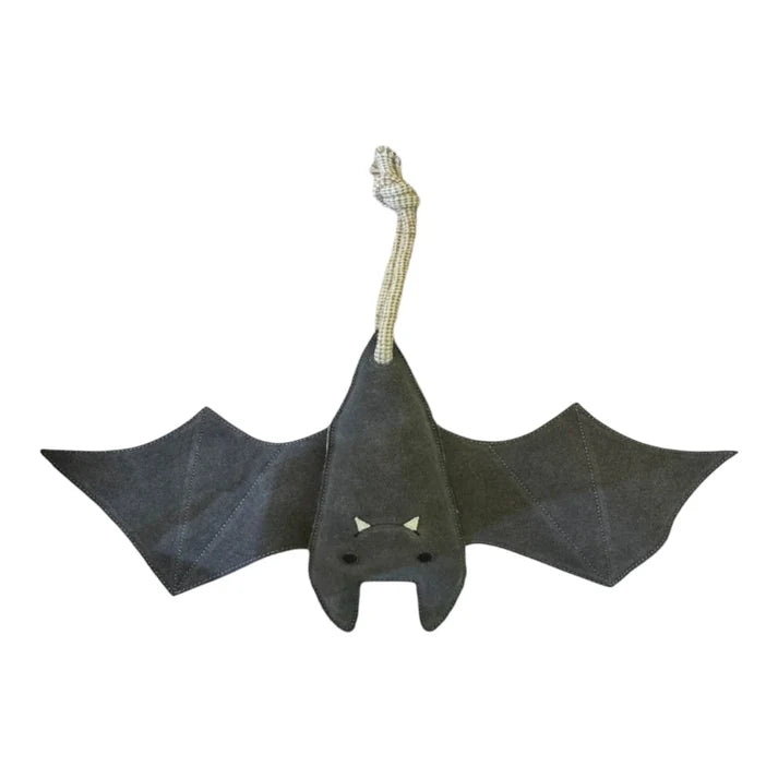 TuffRider Bat Horse Toy