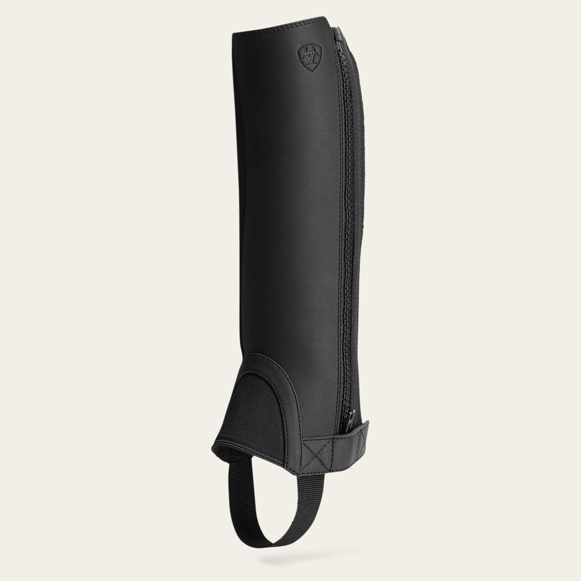 Ariat Scout Half Chap