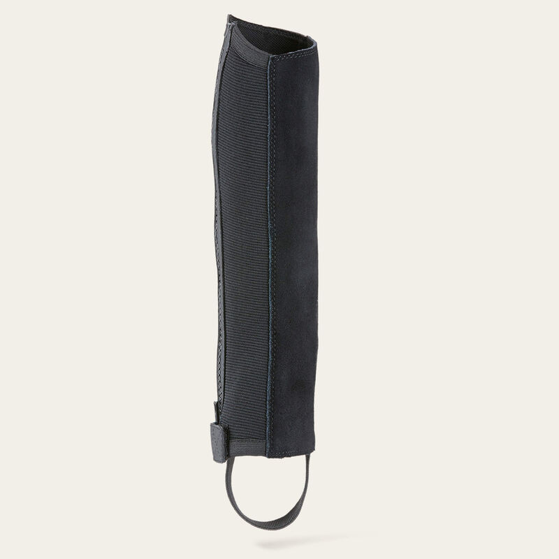 Ariat Scout Half Chap