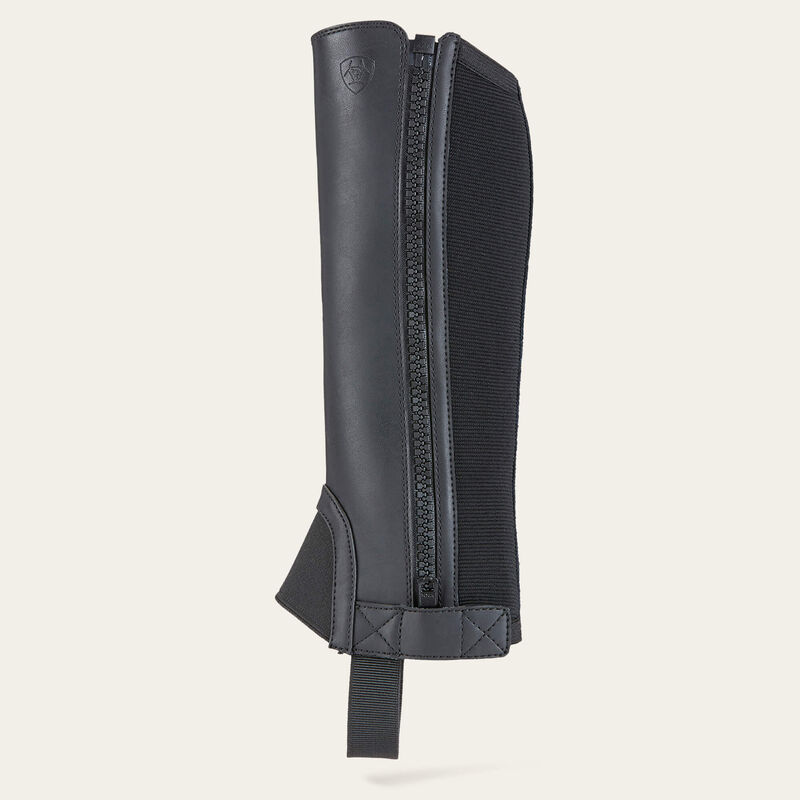 Ariat Scout Half Chap