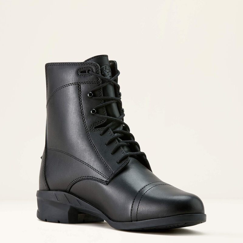 Ariat Scout Lace Paddock Boot