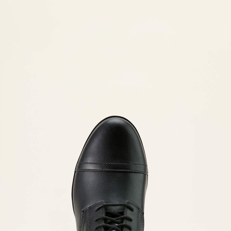 Ariat Scout Lace Paddock Boot