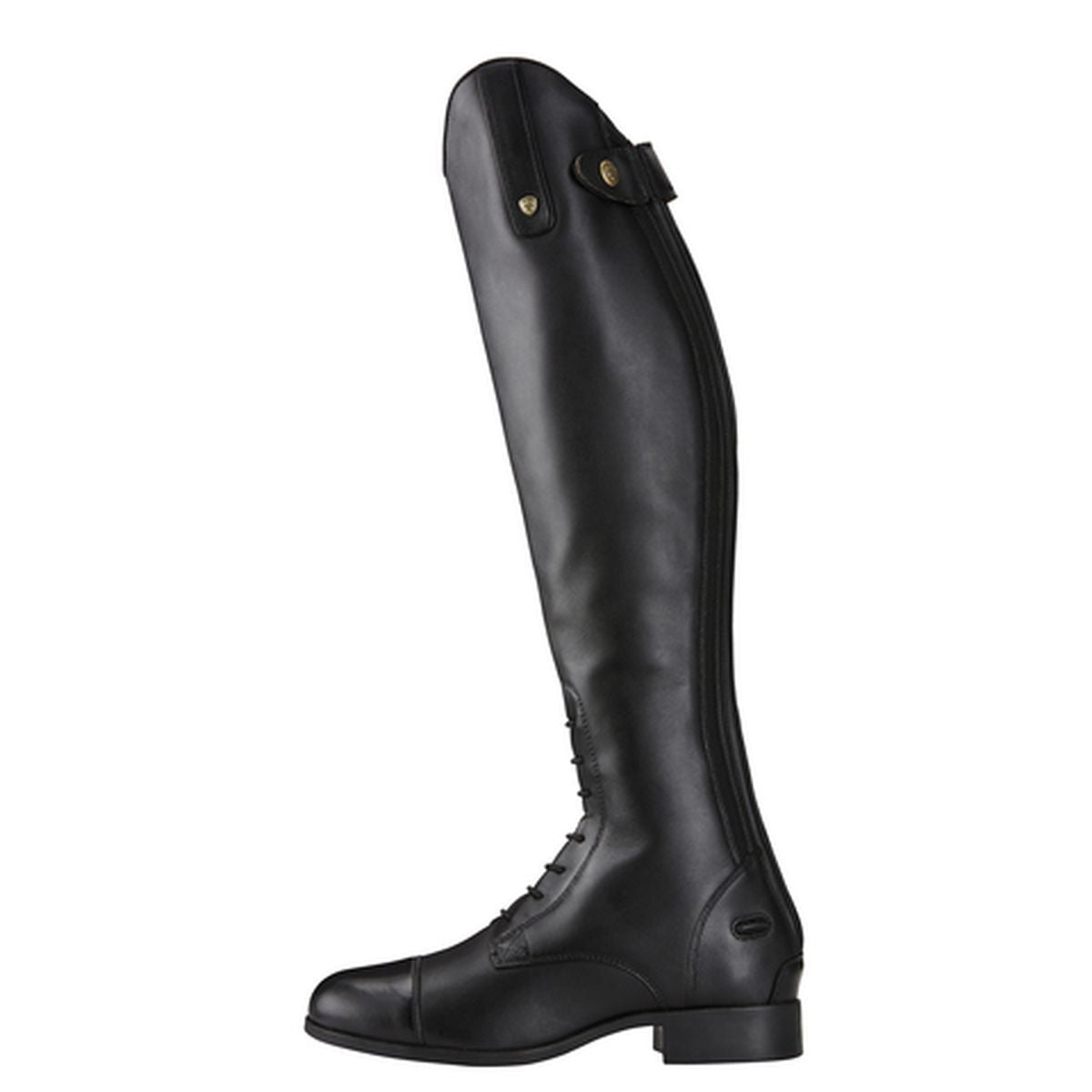 Ariat Heritage Contour II Field Boot - main