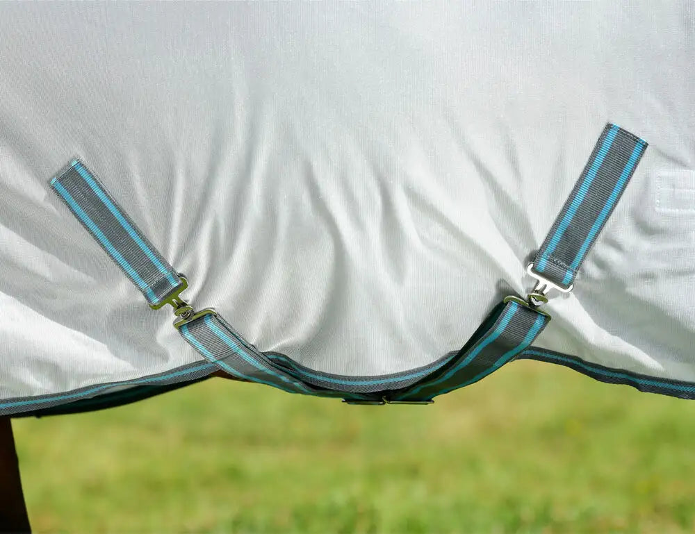 SALE WeatherBeeta ComFiTec Essential Mesh II Combo Neck