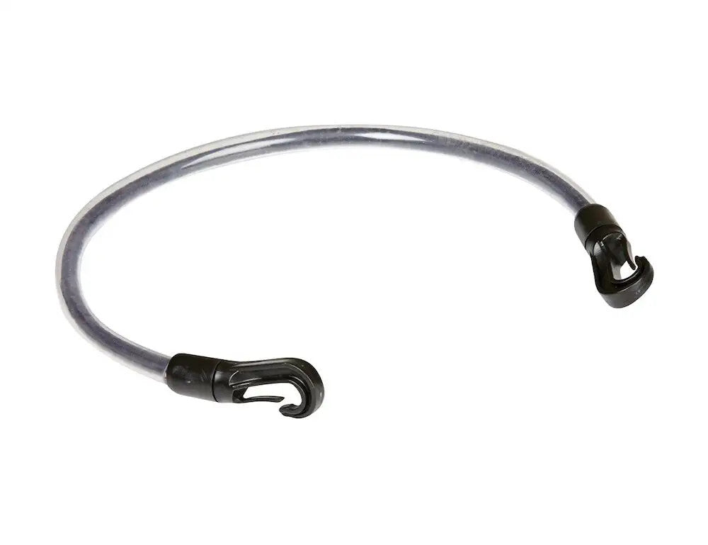 Weatherbeeta Stretchy Rug Tail Cord - sku to order - 60047608