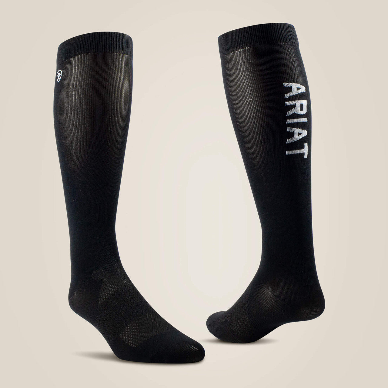 AriatTEK Essential Performance Socks BOGO SALE - supporting