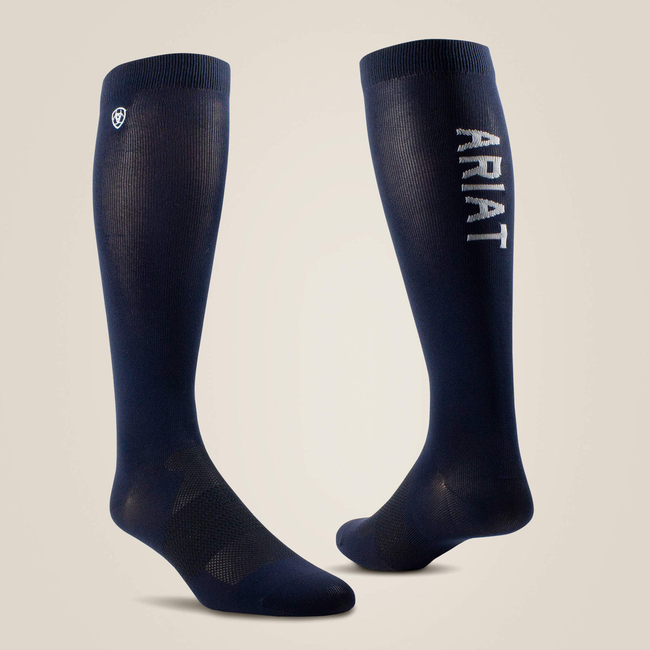 AriatTEK Essential Performance Socks BOGO SALE - main