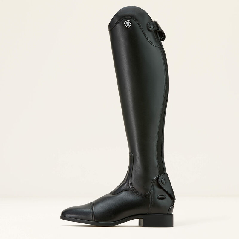 Ariat Palisade Dress Tall Riding Boot