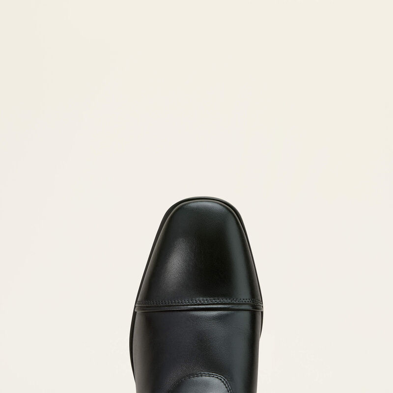 Ariat Palisade Dress Tall Riding Boot