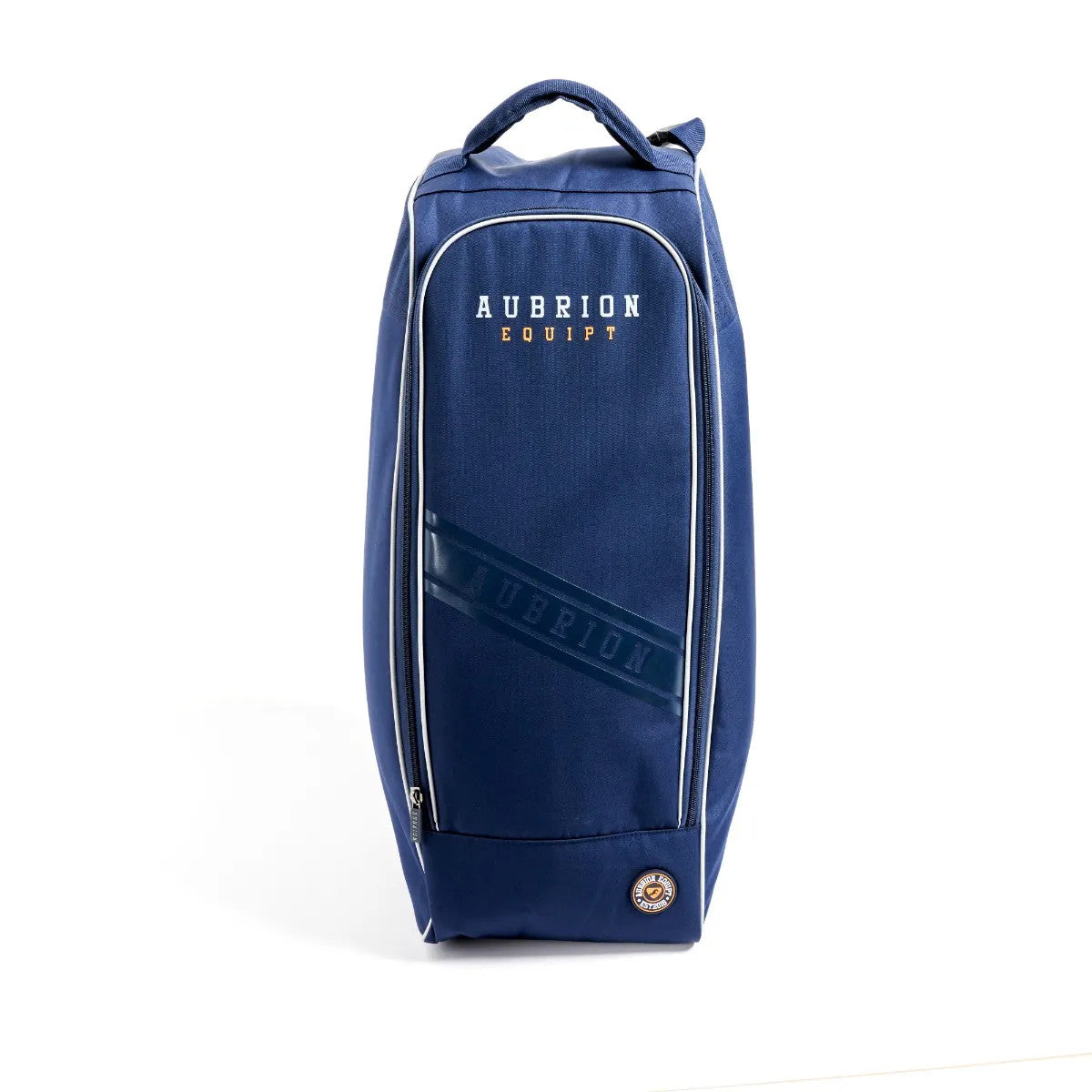 Aubrion Equipt Tall Boot Bag - sku to order - 60036002