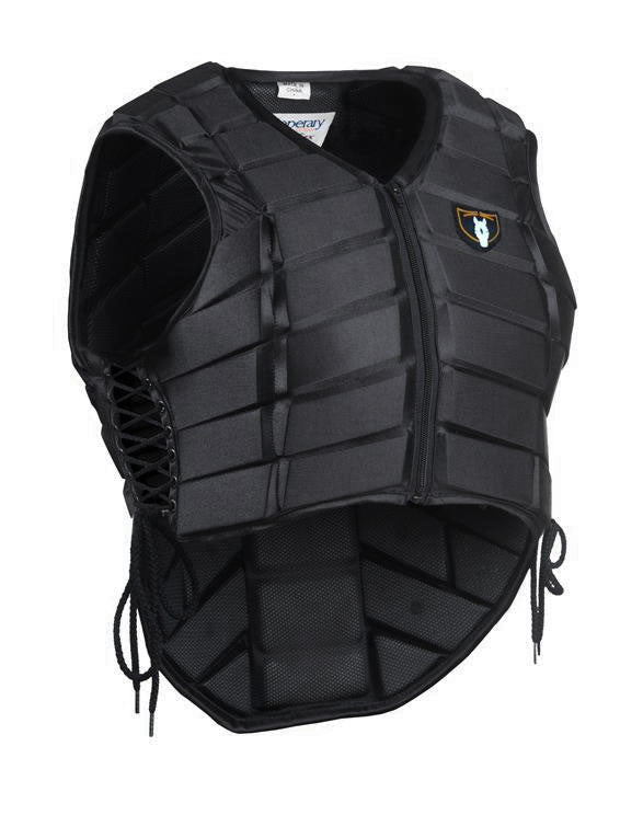 Tipperary Eventer Vest - main