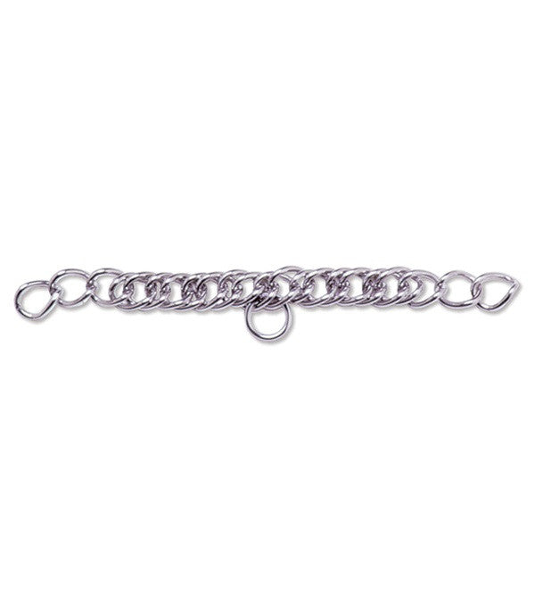 English Curb Chain - sku to order - 1109496