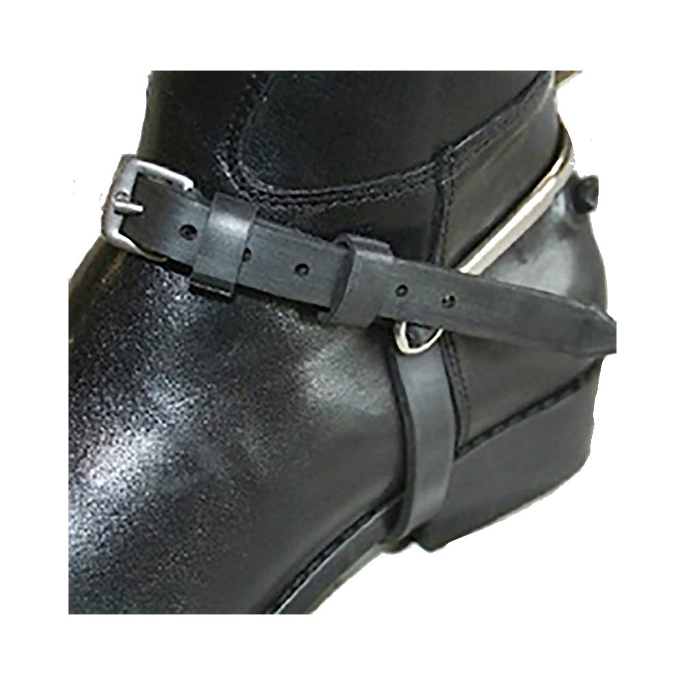 Nunn Finer Easiest Spur Strap Yet - sku to order - 96796