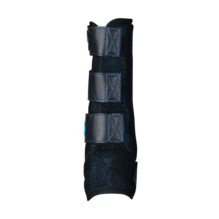 Weatherbeeta Therapy-Tec Cold Water Boots