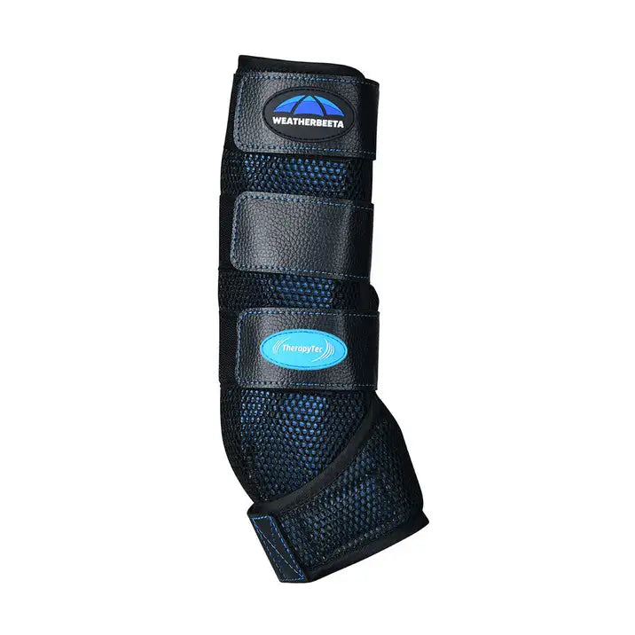 Weatherbeeta Therapy-Tec Cold Water Boots