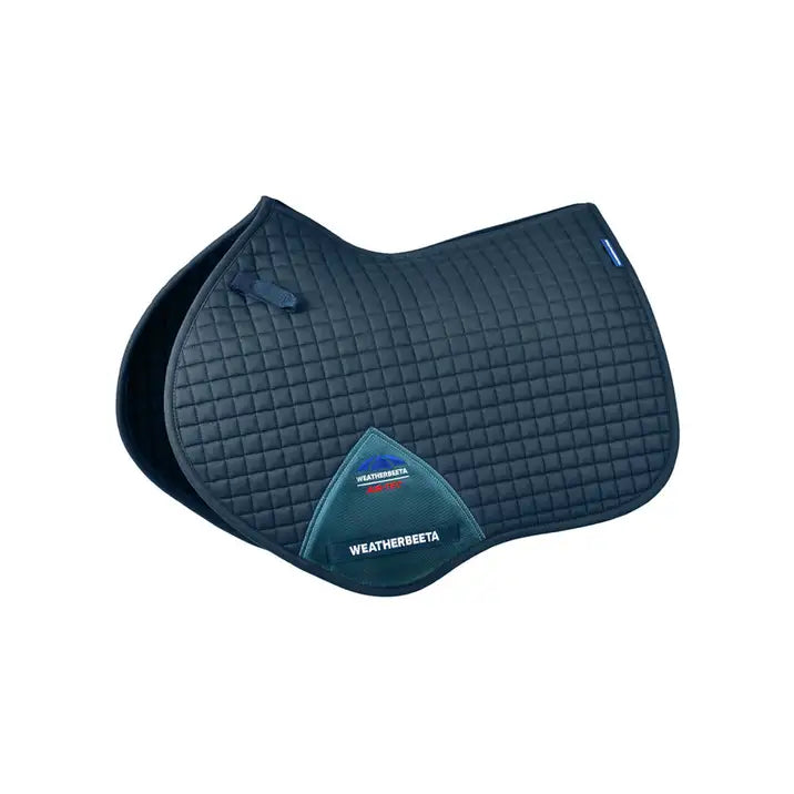 Weatherbeeta Prime Air-Tec Jump Saddle Pad