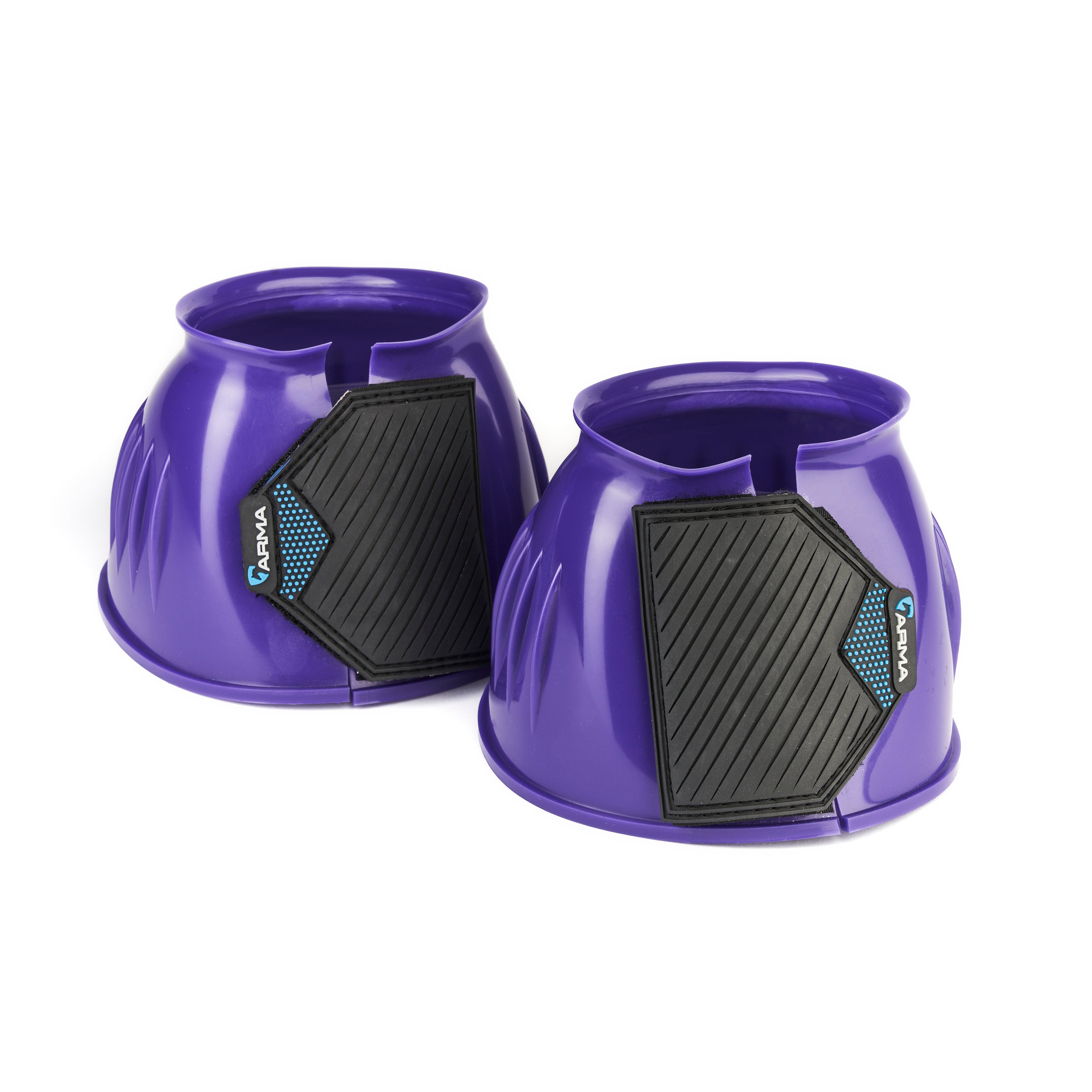 #color_purple