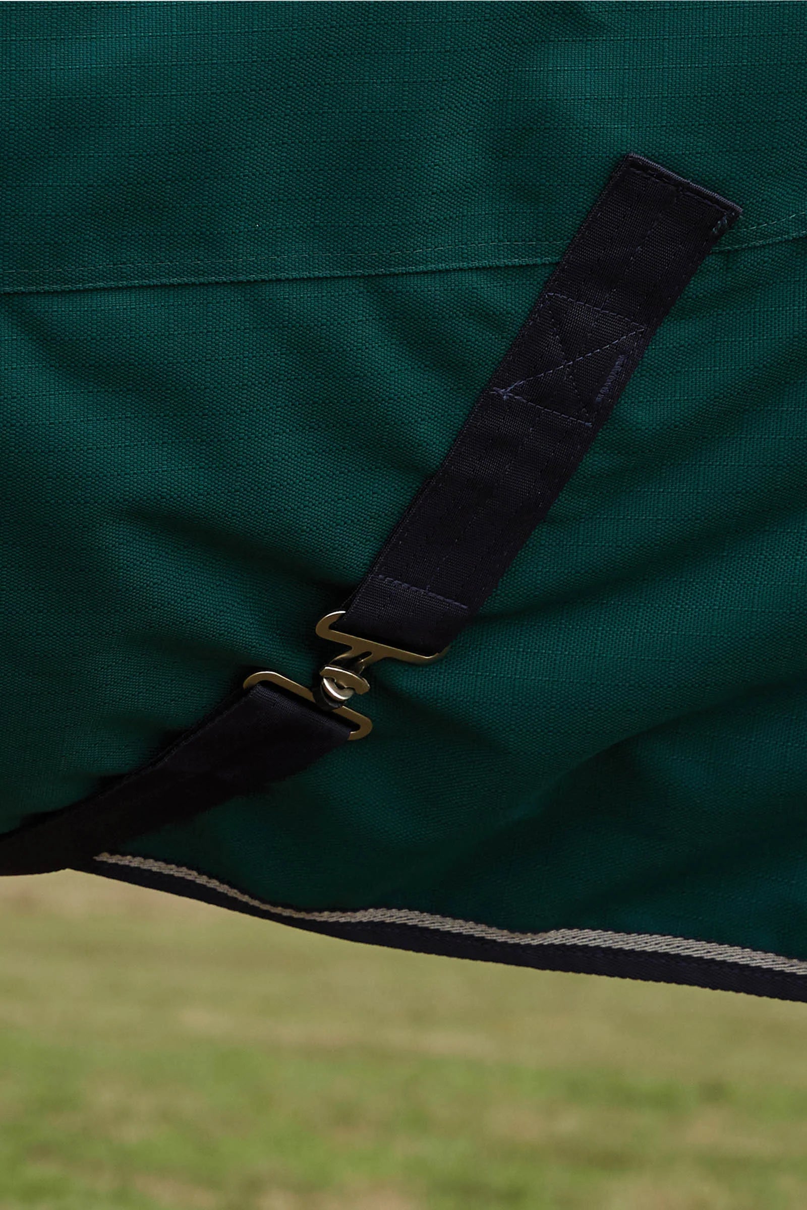 #color_Forest Green/Navy