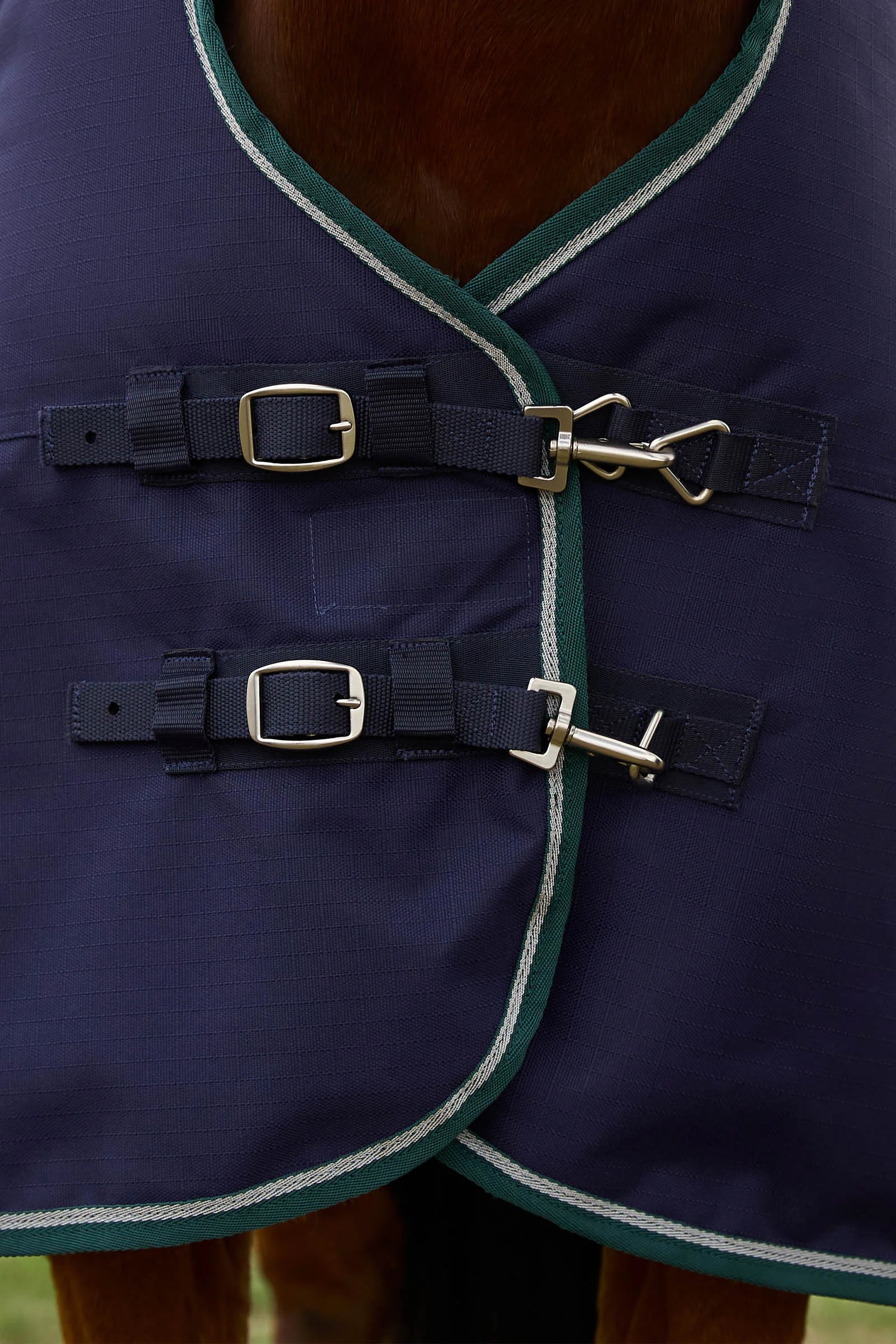 #color_Navy/Forest Green