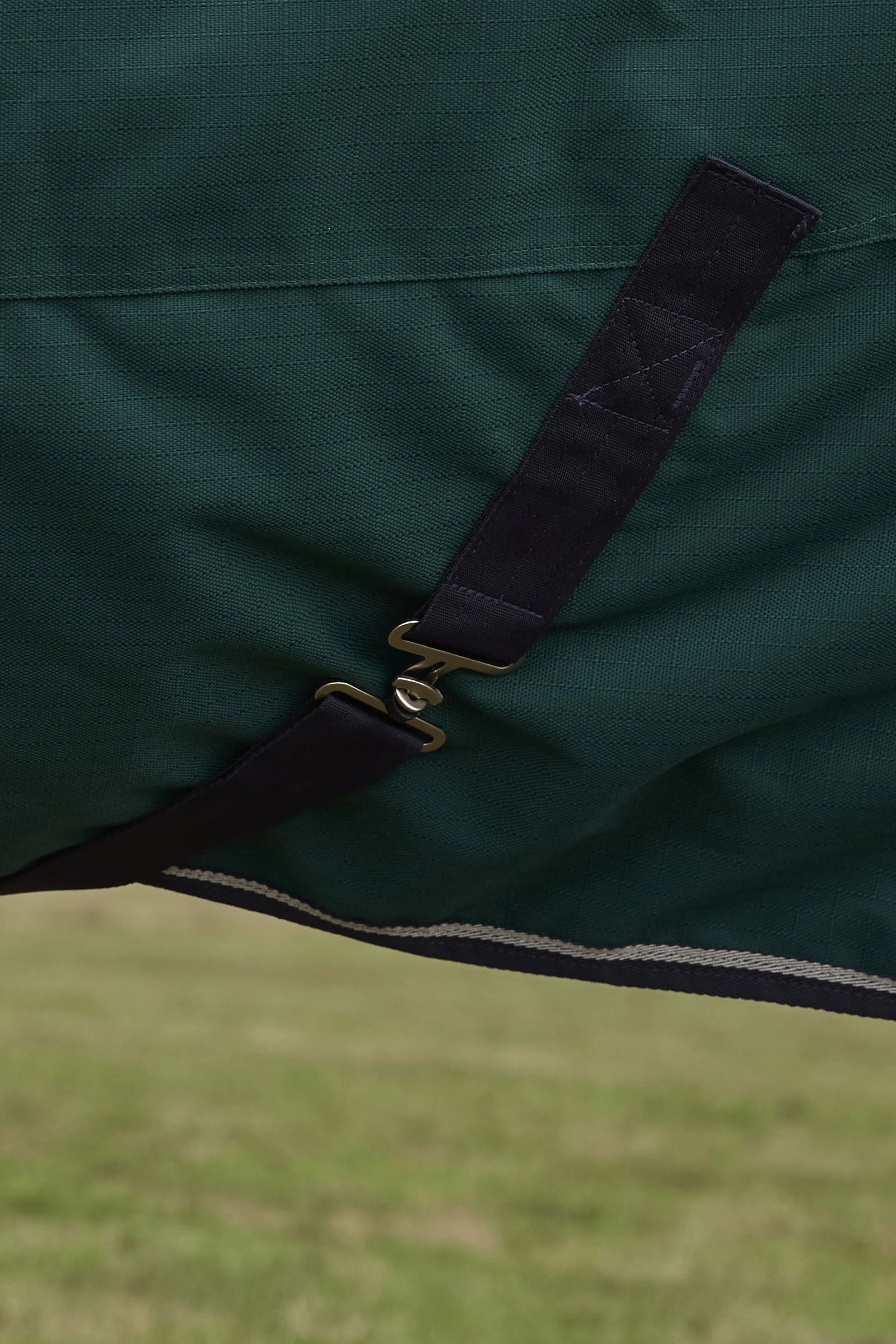 #color_Forest Green/Navy