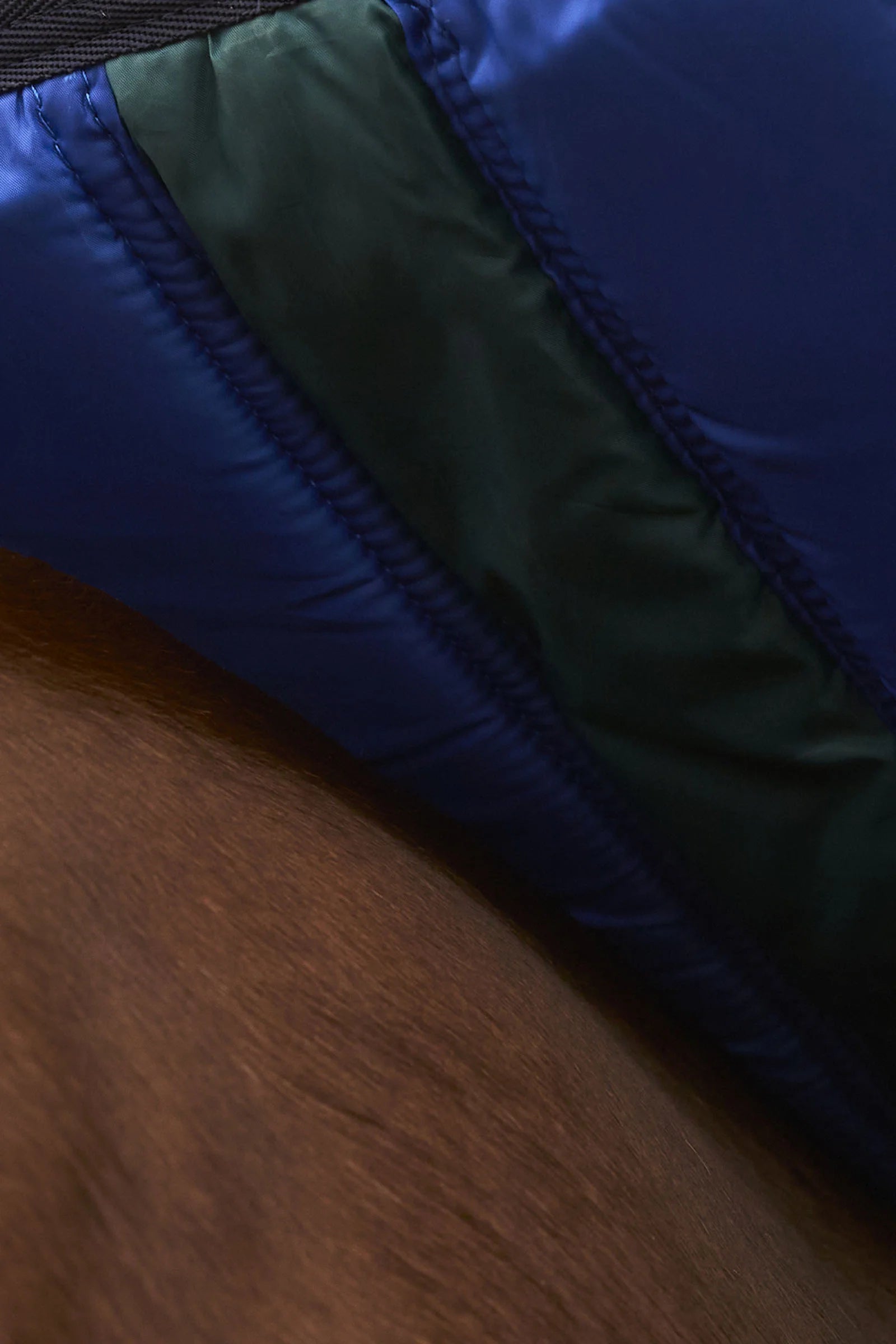 #color_Navy/Forest Green