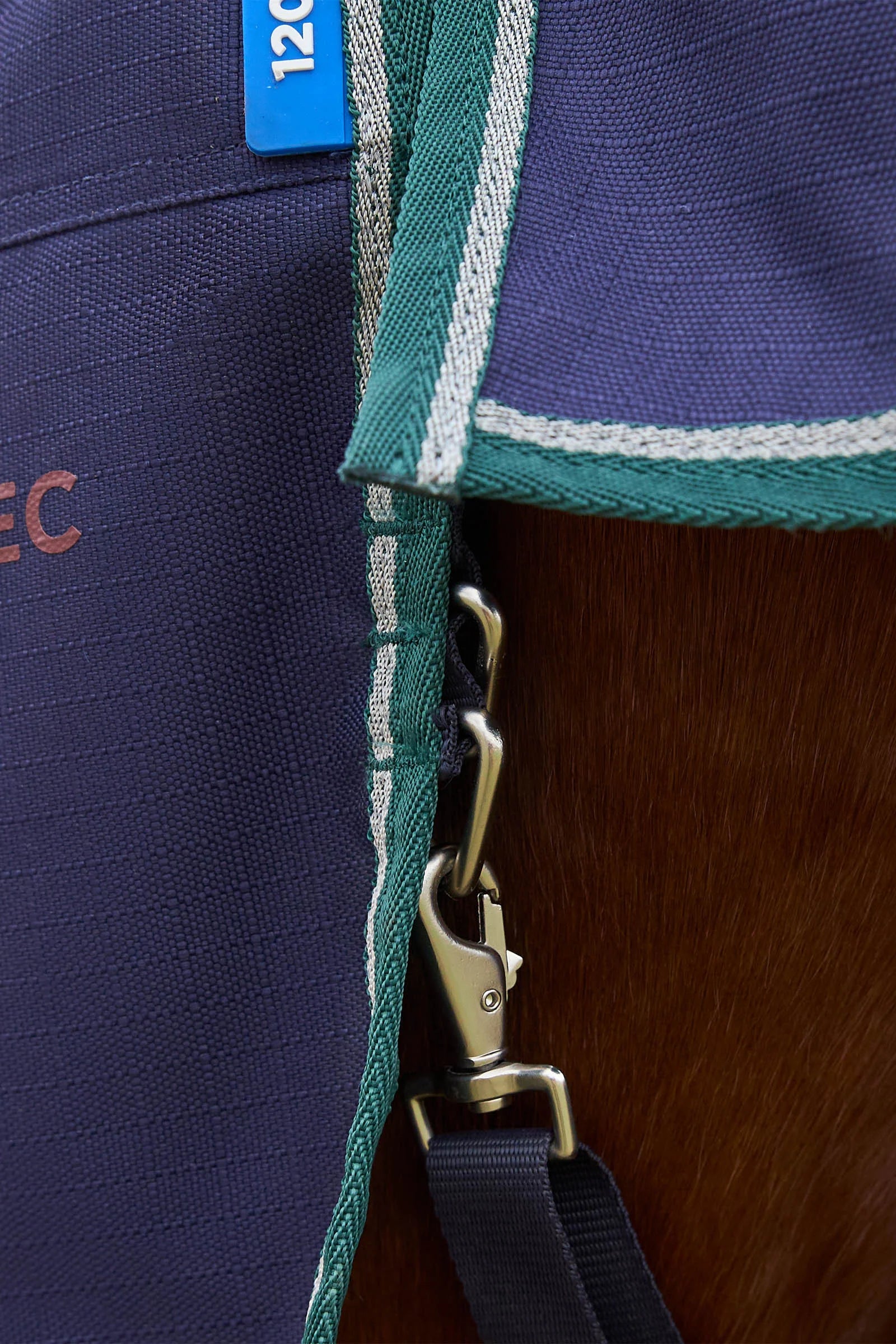 #color_Navy/Forest Green
